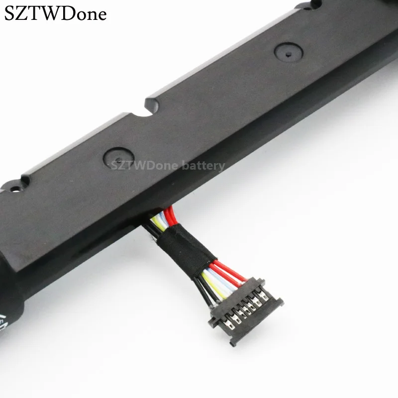 Аккумулятор SZTWDone для ноутбука LENOVO SB10J78996 00HW0048 7 5 В 24 Вт/ч а/ч|laptop battery for lenovo|laptop