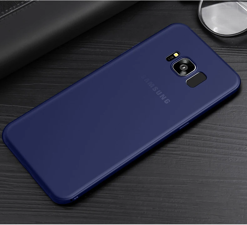 4 Galaxy S8 plus case