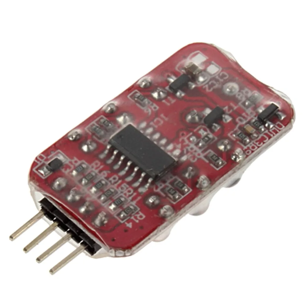 M89CNew-2S-3S-RC-Lipo-Battery-Low-Voltage-Tester-Checker-Alarm-Indicator-Buzzer-LED (1)