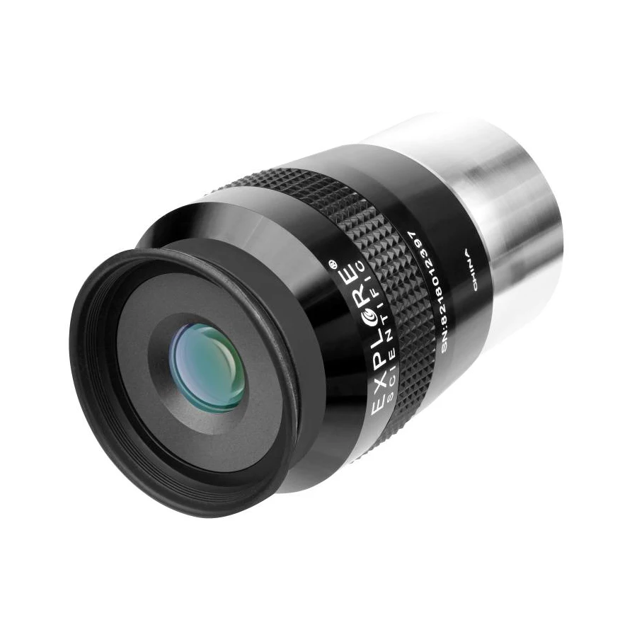 82 degree 18mm eyepiece3