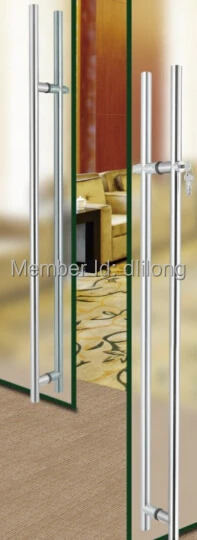 113 lock pic.jpg