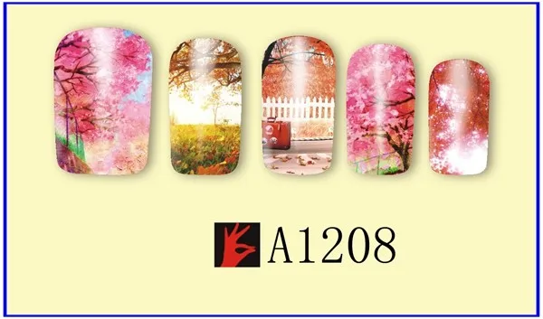 A1208 
