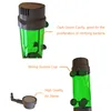 Pet Products