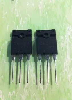 

4pcs/lot 2SC6089 C6089 TO-3P