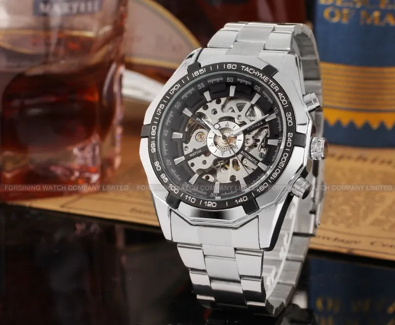 Montre homme - Ref 3439701 Image 41