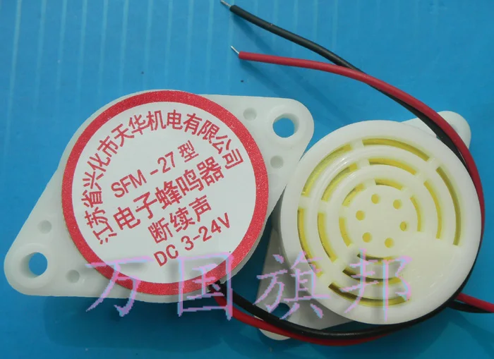 Патрон е27 керамический накладной. Электр 27. Nasty bulb. Электрическая лампа. Котел электрический stout 7квт.