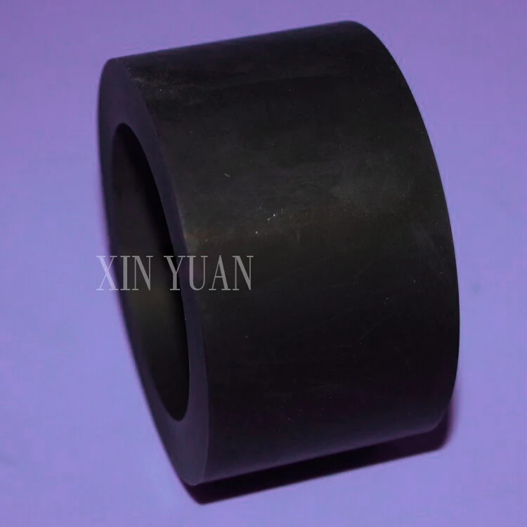 

1 pcs Roland Printing machine accessories Roland 700 belt pulley outside diameter 70.6 inside diameter 50 thickness 40