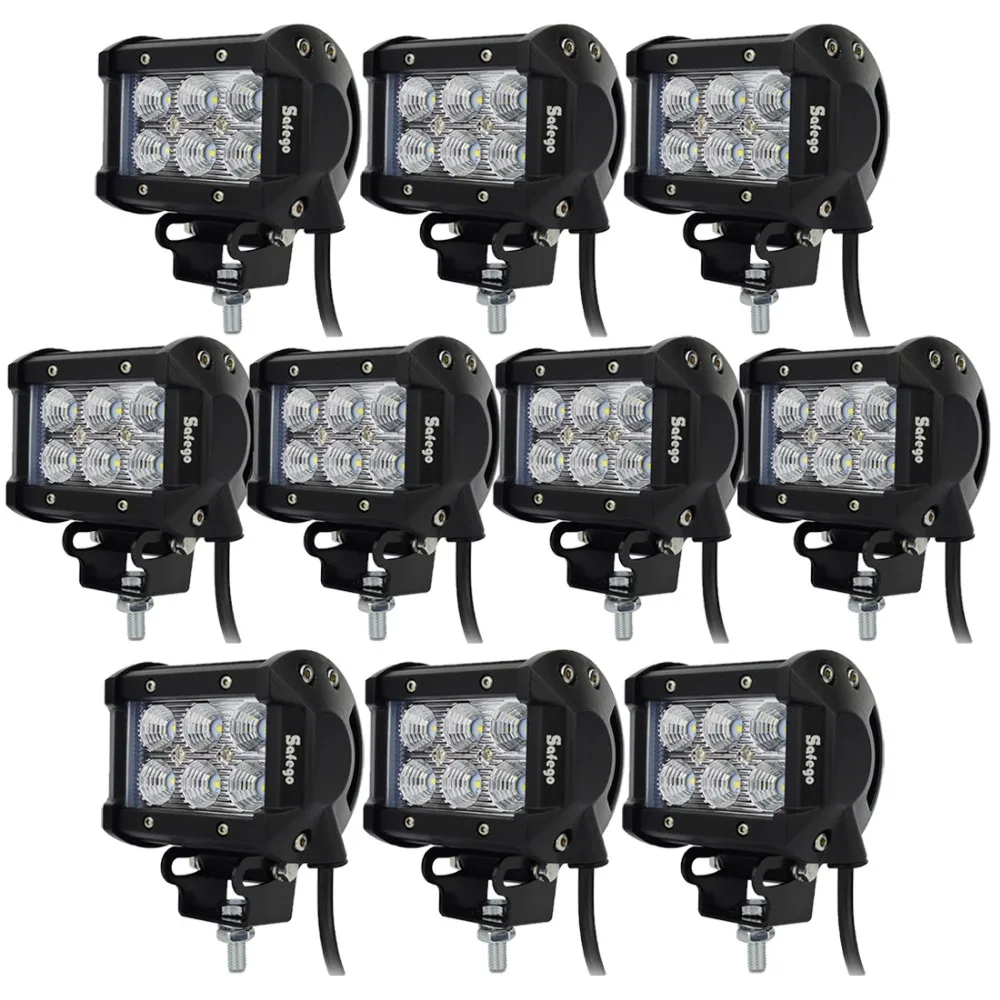 C18W-SP-10-