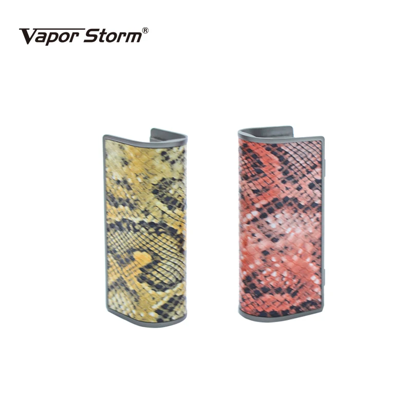 Storm200-200-TC (4)