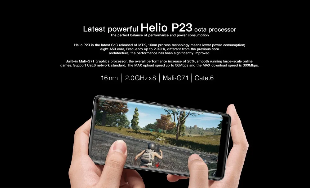 MIX2- (9)