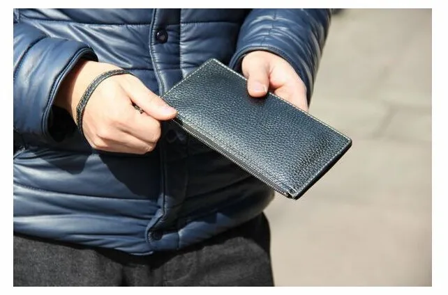 men purse4