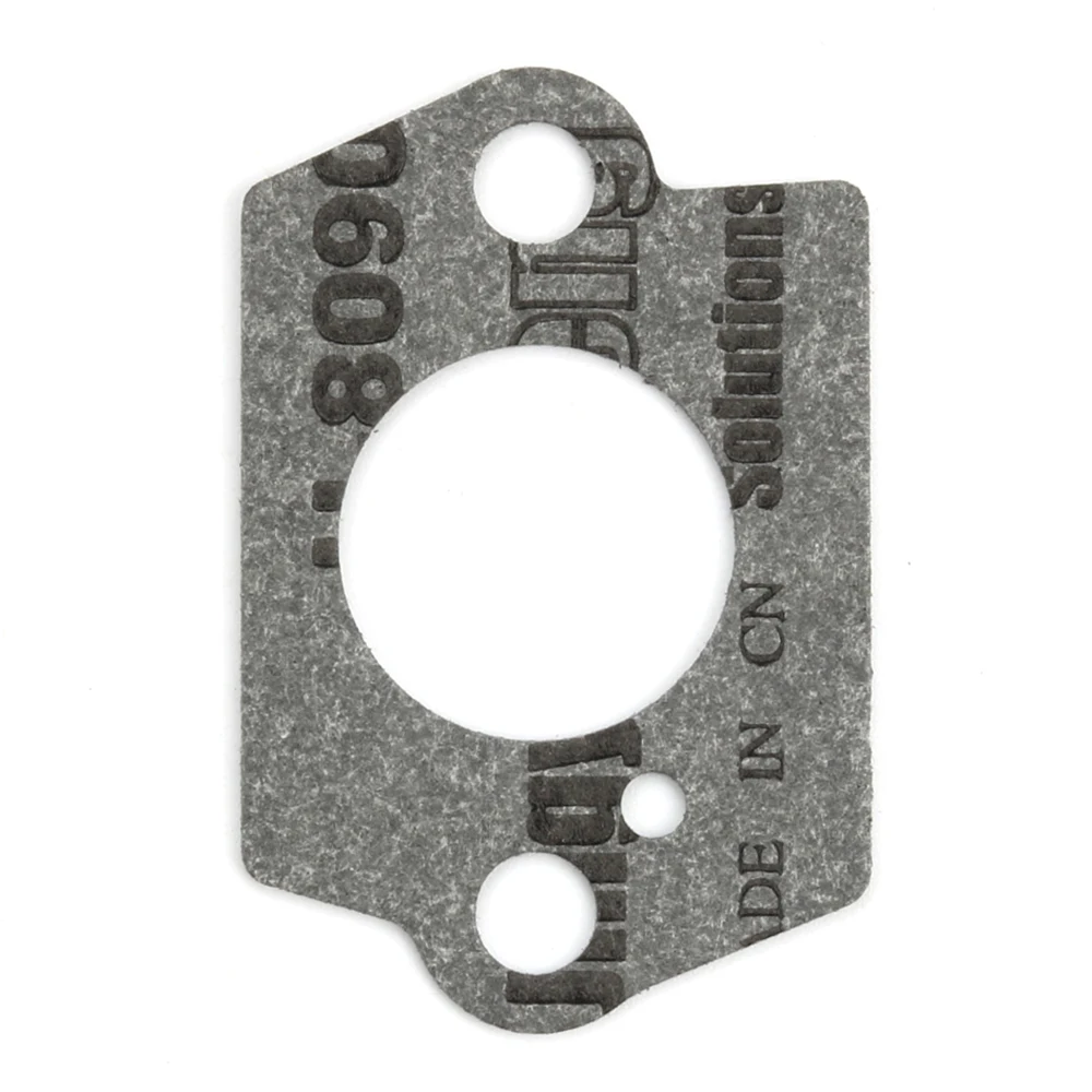 GA480(4)