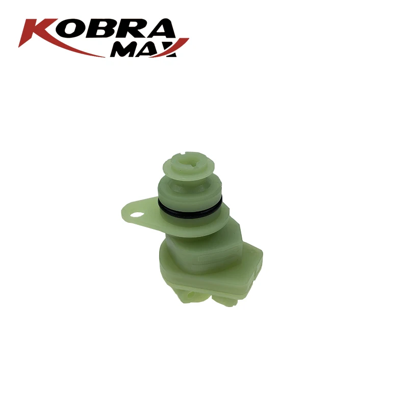 KOBRAMAX одометр датчик скорости 616070 9623111980 9635080680 Автозапчасти для Citron Fiat Lancia