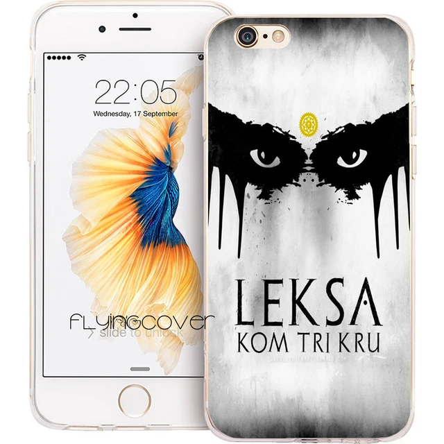 coque iphone 5 tattoo coque iphone 5 tattoo