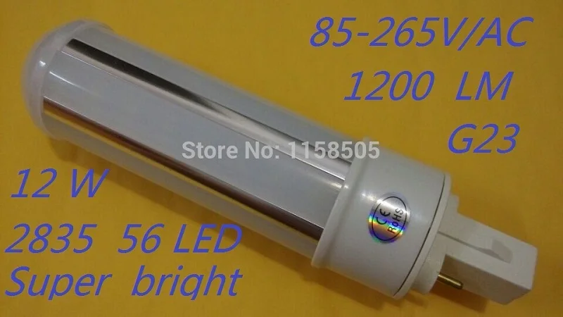 NEW-Super-bright-G23-7W-9W-12W-15W-LED-Bulb-2835-SMD-LED-PL-Corn-Light (3).jpg