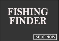 Cheap lure minnow