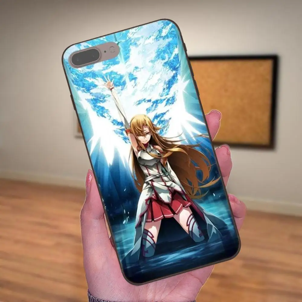 Мягкий термополиуретановый чехол для телефона Xiaomi Redmi Note 2 3 4 4A 4X5 5A 6 6A 7 Go Plus Pro S2 Y2 с