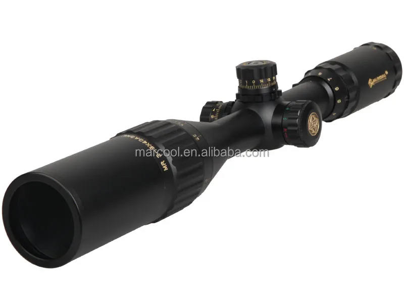 Riflescope HY1202b