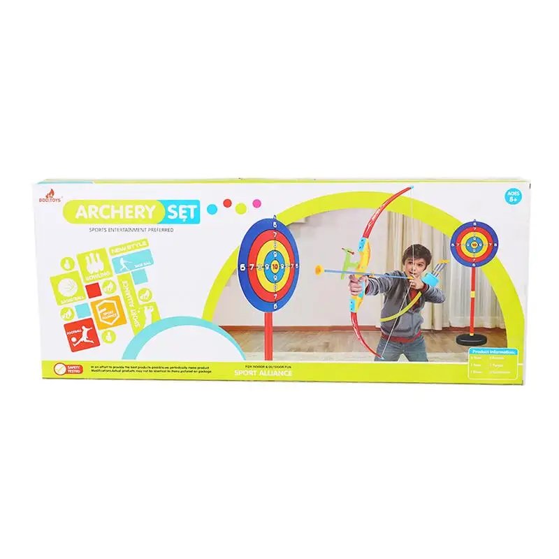 HTB1qUdLRXXXXXXmapXXq6xXFXXXA