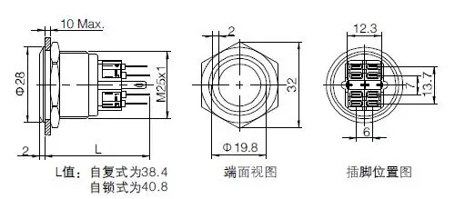 QQ20170217142907