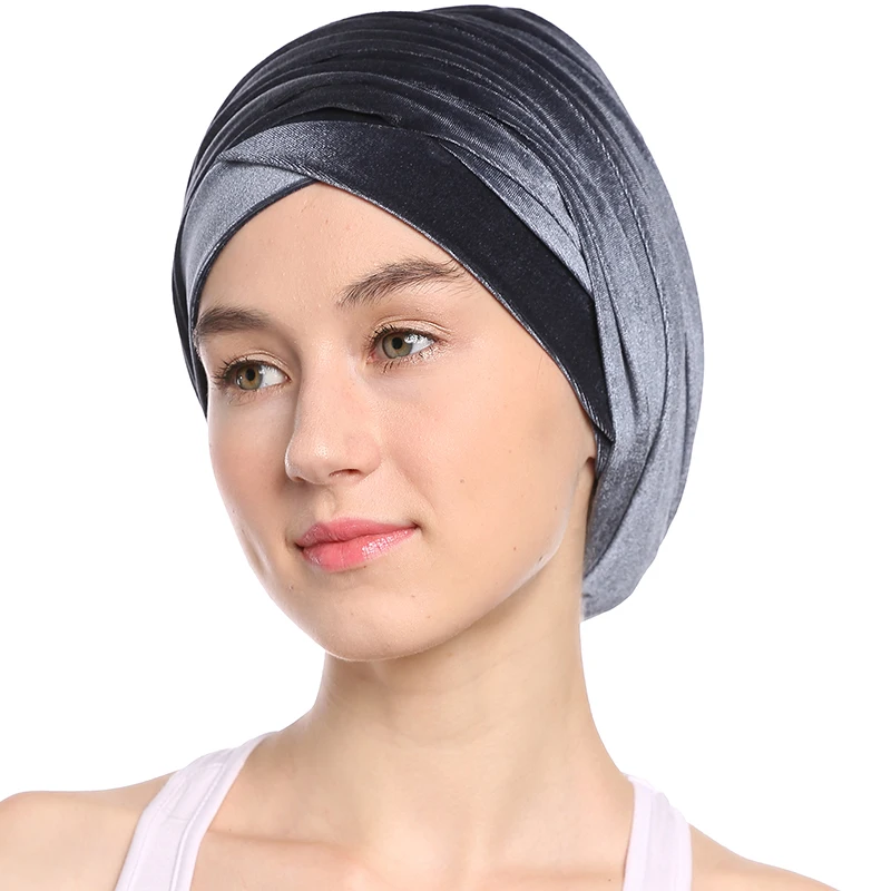 TJM-38-dark gray-3
