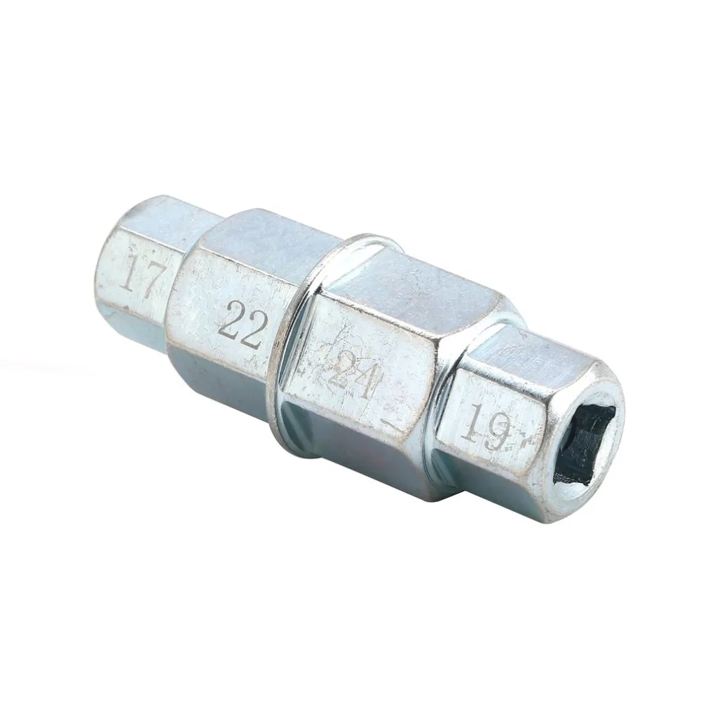 YB310801-D-4-1