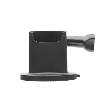 

New Base Adapter Desktop Tripod Stand Bracket Accessories for DJI OSMO POCKET Gimbal Camera DOM668