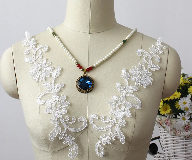 TB2_H7gpFXXXXarXXXXXXXXXXXX_!!708729750