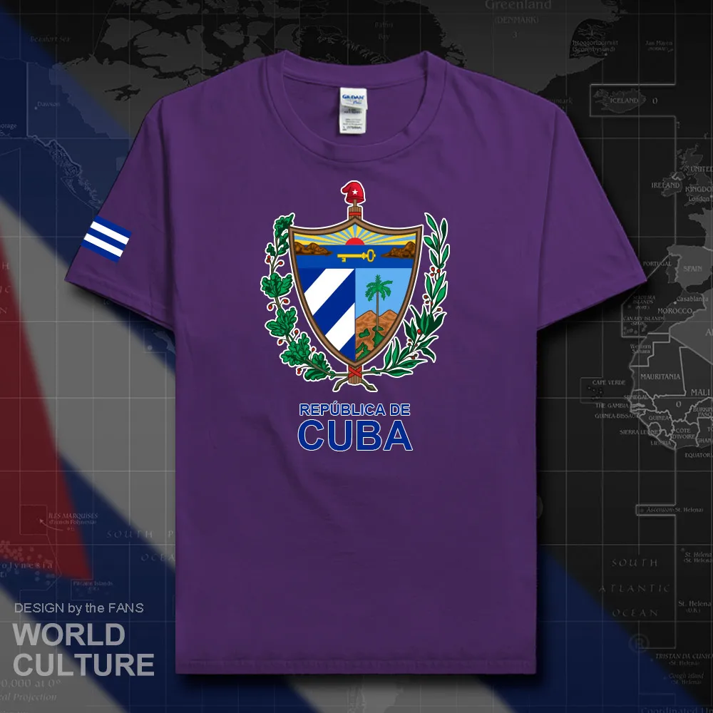HNat_Cuba20_T01purple
