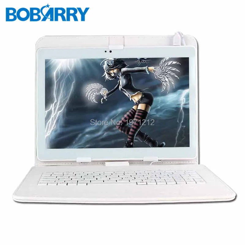 

10.1 inch Android 5.1 tablet Pcs T117 tablet PC Phone call 3G Quad Core 2GB RAM 32GB ROM Dual SIM GPS IPS FM bluetooth tablets