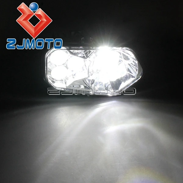 hl-302-chbk (12)18