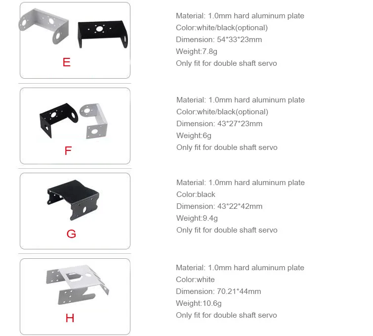 Peças e Acessórios fixo acessório peças de reposição Marca : Reachon