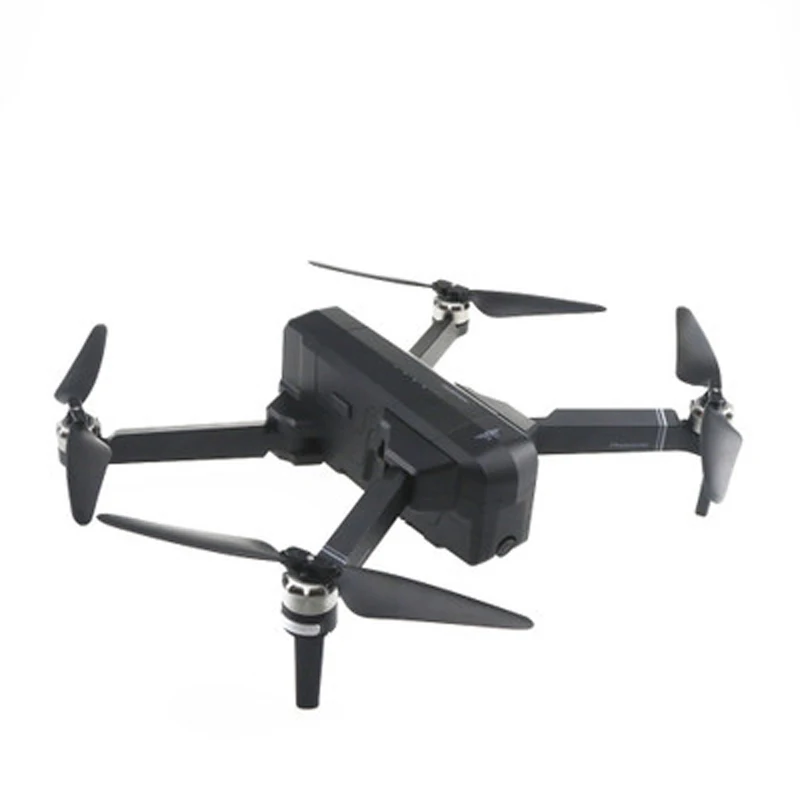 SJRC Z5/F11 gps 5G Wi-Fi FPV Дрон с камерой 1080P 25 минут время полета бесщеточный мотор складной рычаг селфи RC Дрон Квадрокоптер