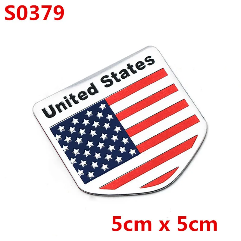 S0379
