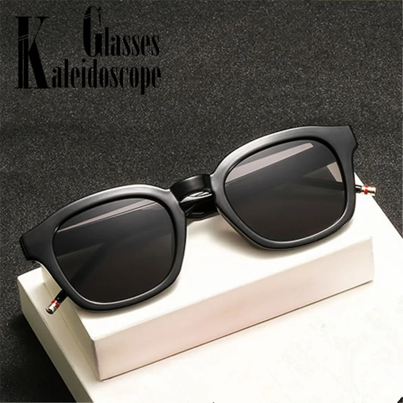 

Cat Eye Sun Glasses Luxury Brand Women Sunglasses For Men Vintage Designer Sun Glases Ladies Retro Lropard Sunglass UV400