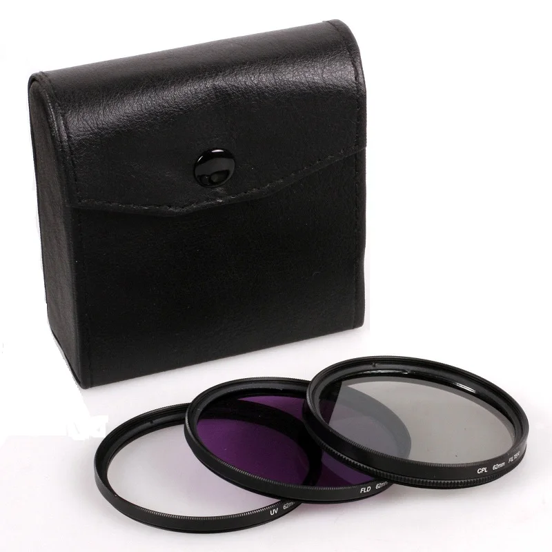 3 IN 1 LENS  FILTER (4)