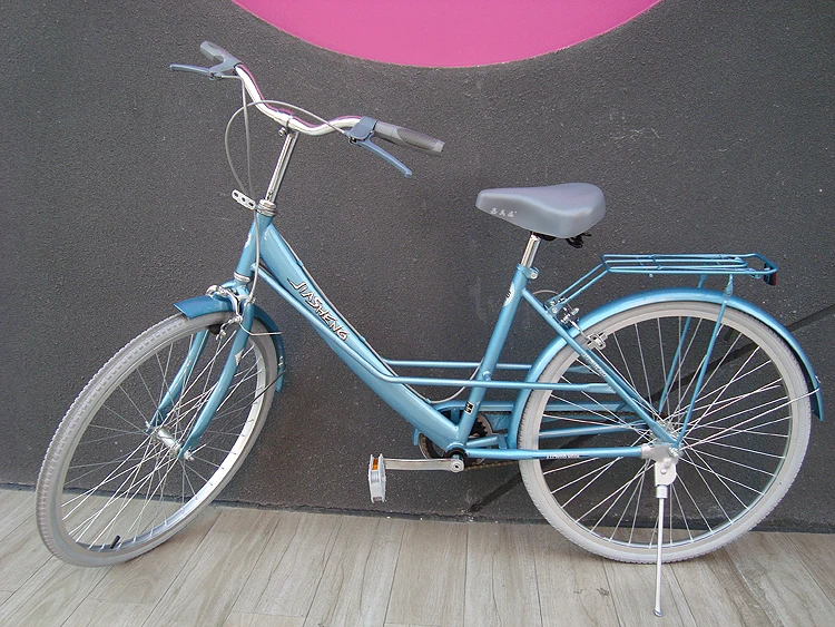 Excellent 21-speed 24-inch Spring Fork Bicycle Repair Tools Producers Mountain Bike 6 Excellent 21-speed 24-inch Spring Fork Bicycle Repair Tools Producers Mountain Bike 6