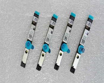 

Original webcam/Camera board for Dell Inspiron 11-3000 3135 3162 3164 3565 3567 3180 3189 0F08KG