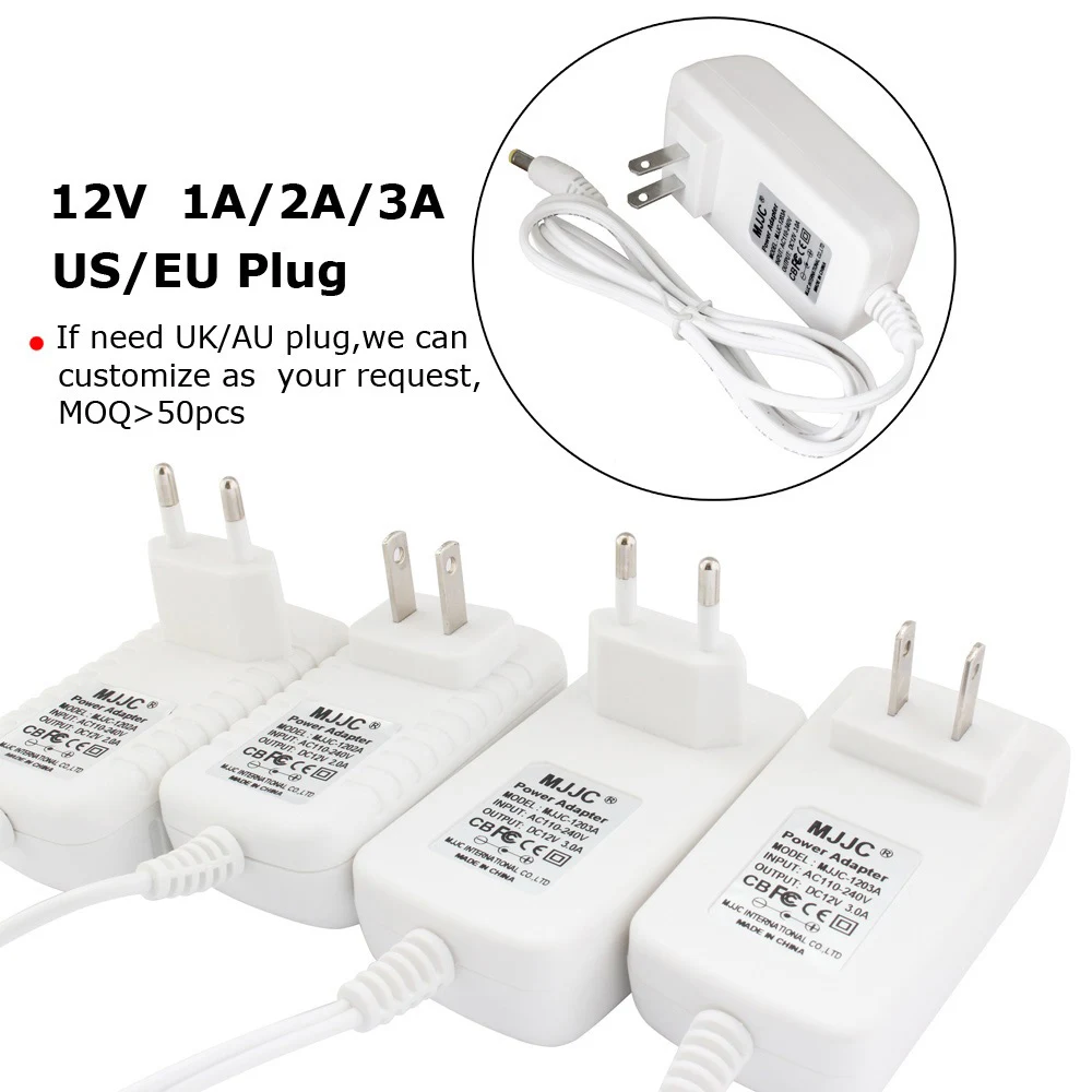 12-volt-power