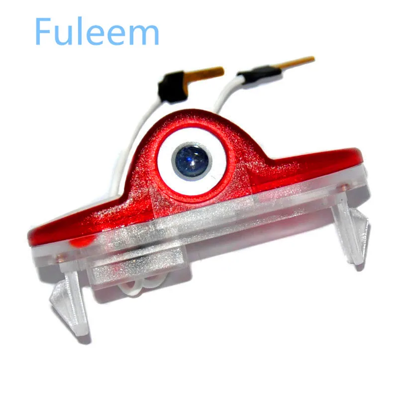 Fuleem 2 قطع LED الباب شعار كشاف ضوء الظل ضوء ل العلبة توران خنفساء جولف 4 MK4 Fuleem 2 قطع LED الباب شعار كشاف ضوء الظل ضوء ل العلبة توران خنفساء جولف 4 MK4