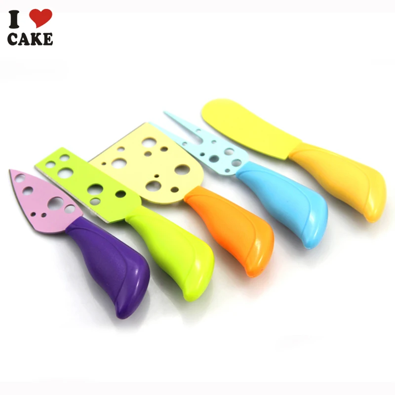children cheese knife (5)