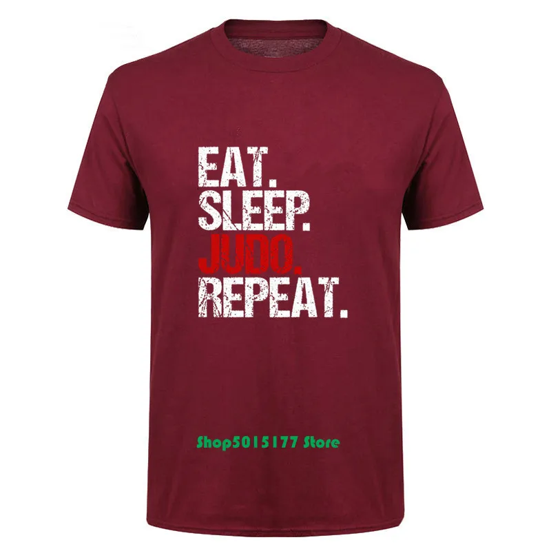 12Claret