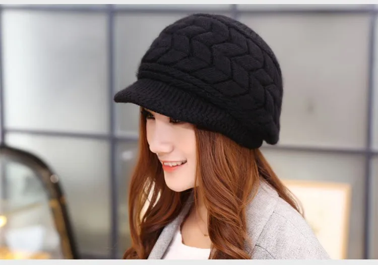 2518621565_1862115069