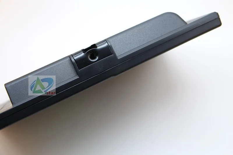 10 1 дюймовый IPS ЖК монитор 1366x768 16:9 HDMI DVI VGA Аудио для raspberry Xbox360|lcd monitor watch tv|lcd repairlcd hd |