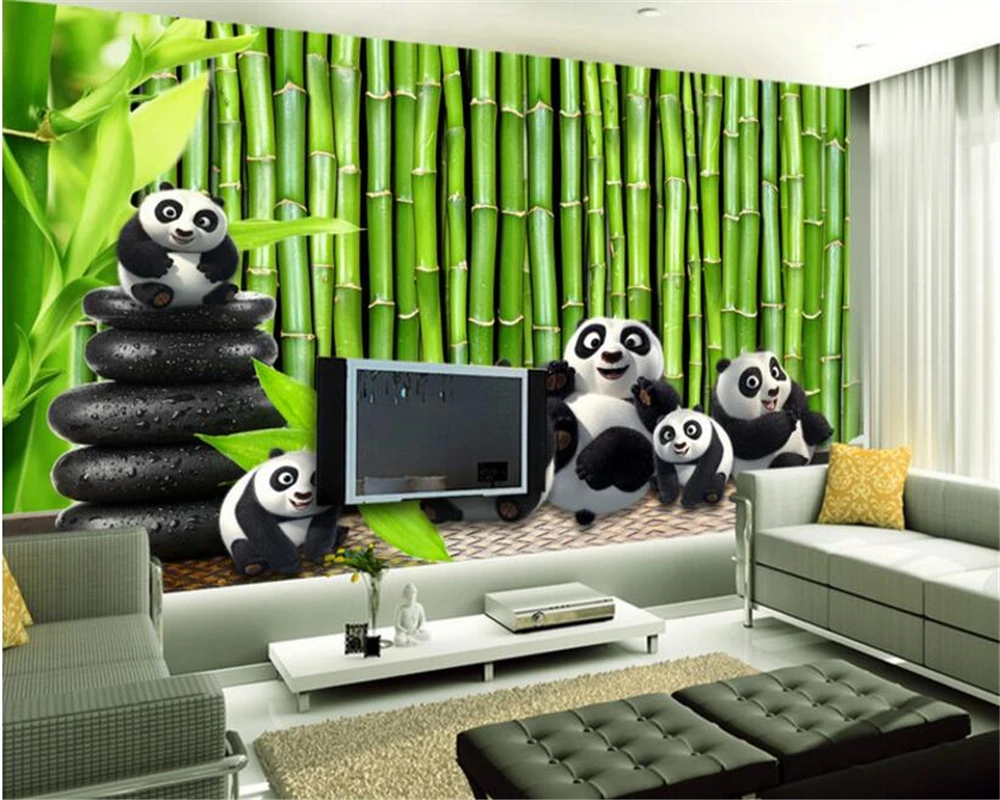 Panda Hijau Beli Murah Panda Hijau Lots From China Panda Hijau