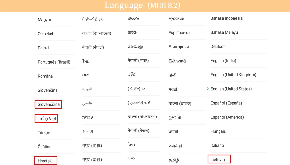 Miui-8.2