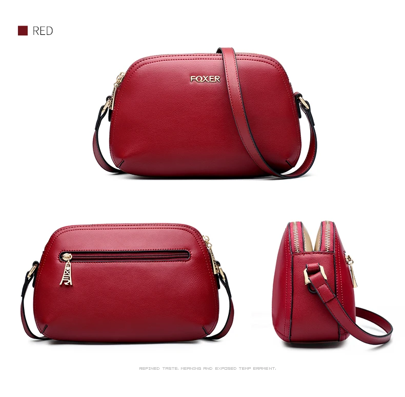 Cheap Bolsas de ombro