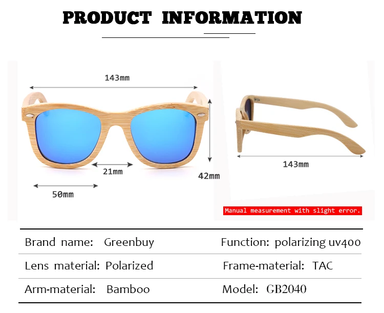 GREENBUY--_02