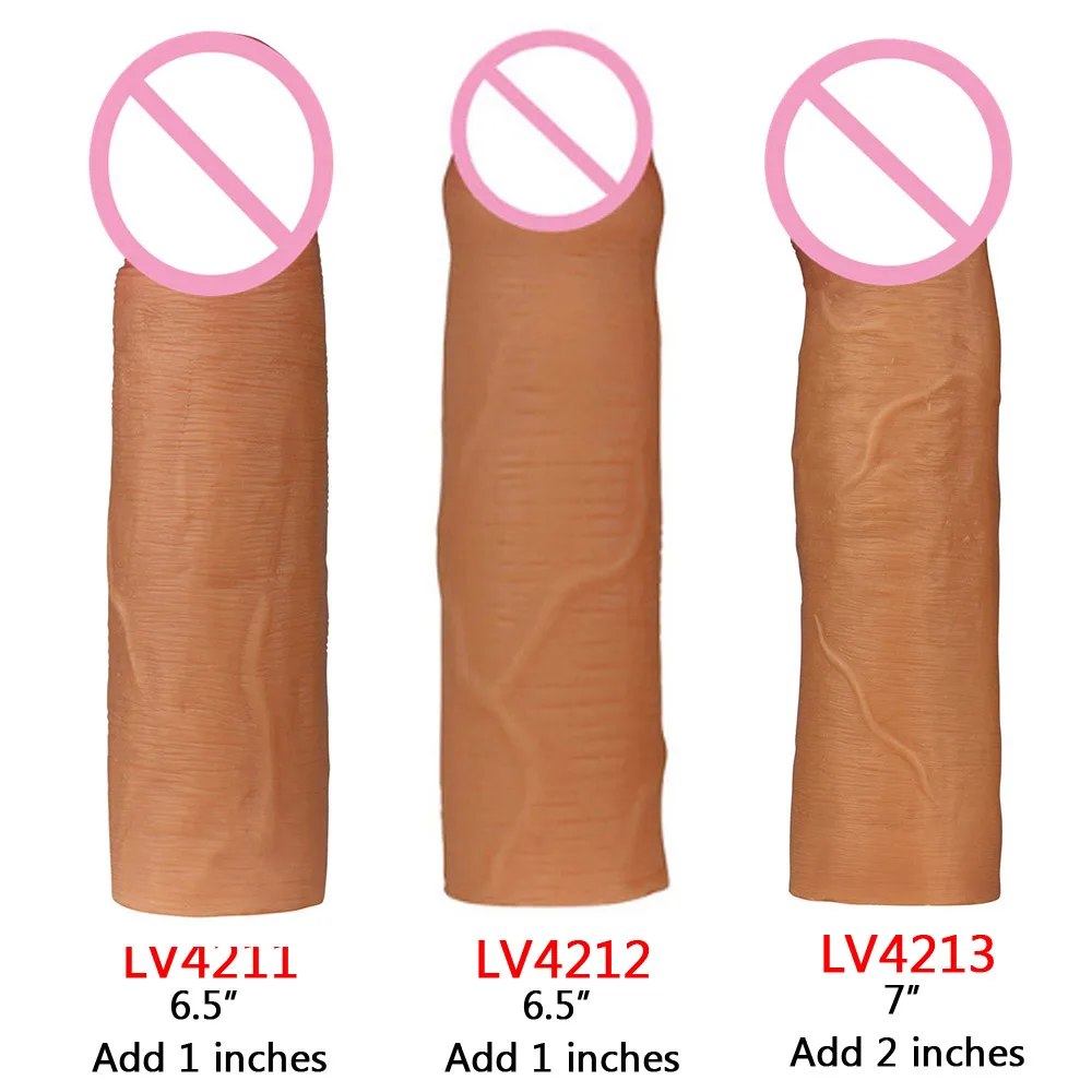 LV4211-LV4212-LV4213