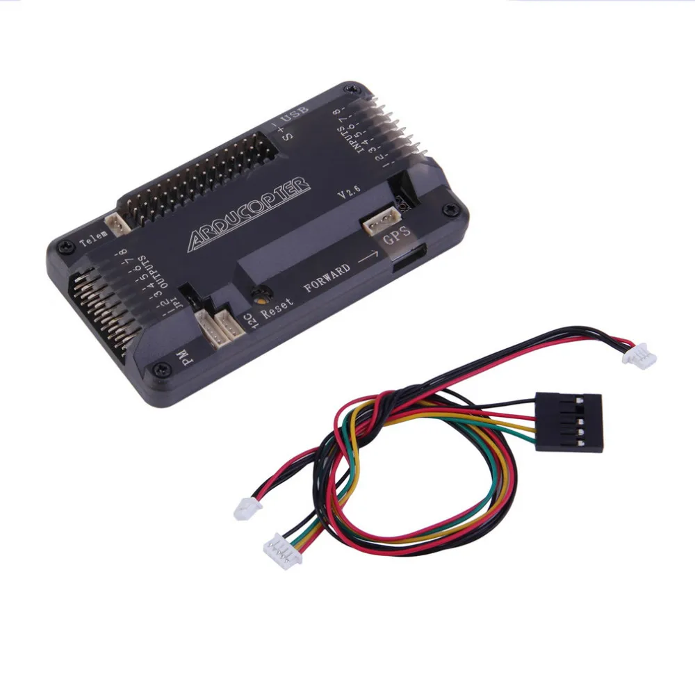  F450 Quadcopter Rack Kit Rahmen APM2.8 und 7 mt GPS A2212 2212 1000KV XXD 30A 1045 Requisiten Für R